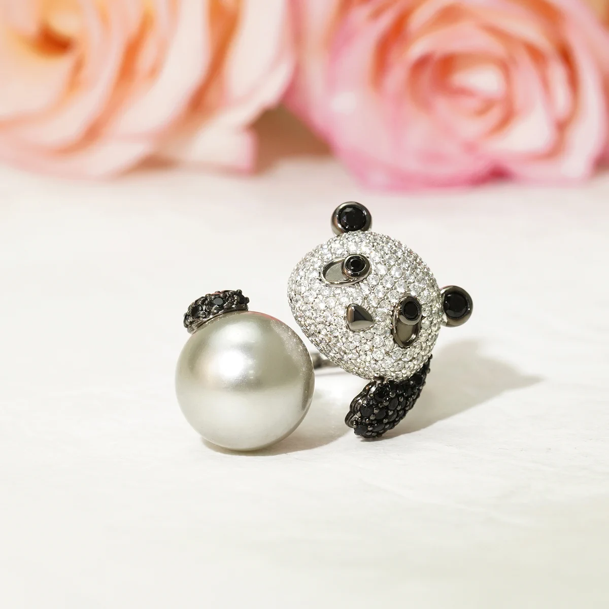 JEWELRY TAKEDA（ジュエリータケダ） on X: 