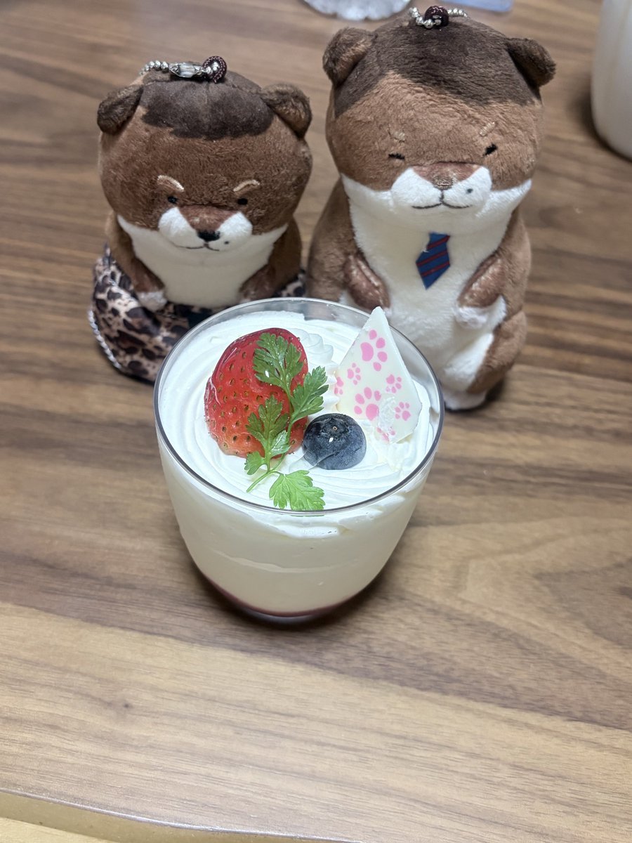 720nattyaso's tweet photo. うっふ〜ん♥誕生日よ〜ん♥ https://t.co/uSdsNQSMUC