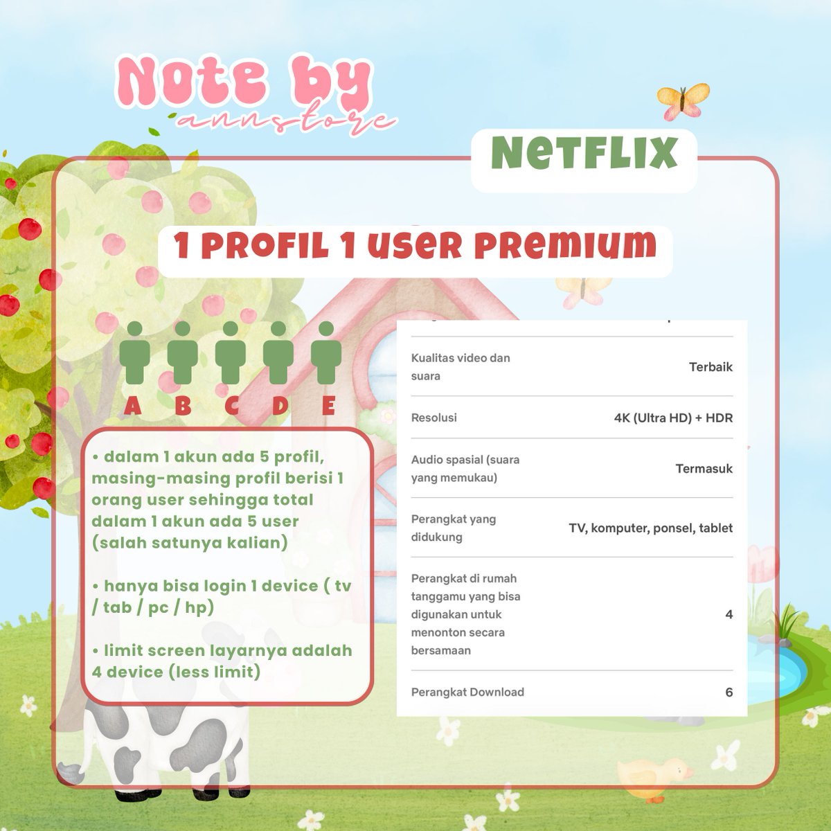 merpdu's tweet photo. Hemlo, aku selesai ngedit beberapa penjelasan si merah. Barangkali temen-temen ada yang mau pake, boleh donlot saja di link gdrive di bawah yas 😗💗

https://t.co/cjkl4vfJyX https://t.co/vNc2vcfSam