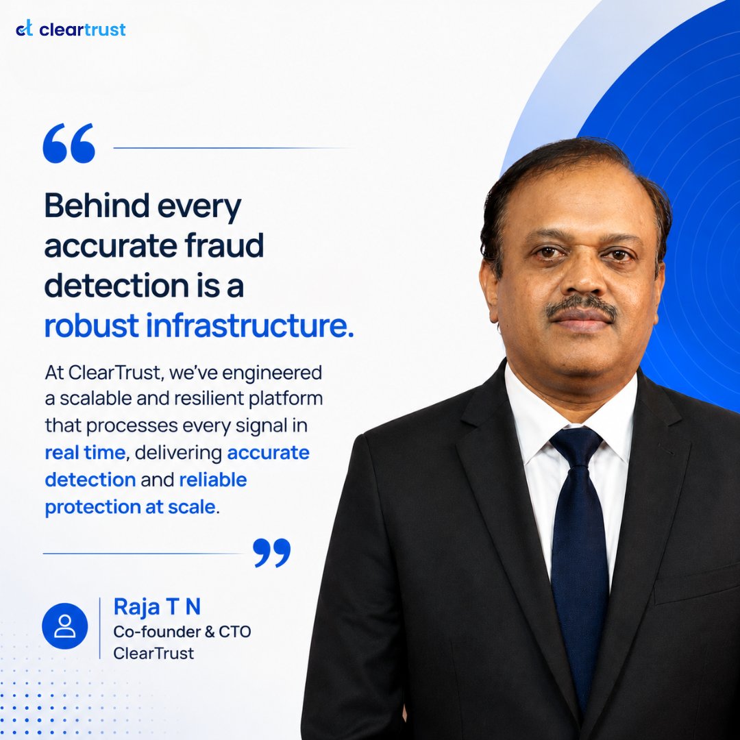 cleartrustcc tweet picture