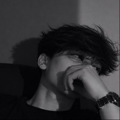 Bit_Brix's tweet photo. #NewProfilePic https://t.co/MKaeHV5Jyg