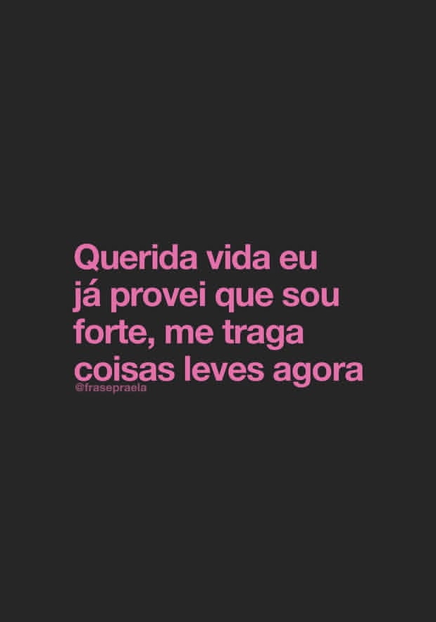 sobreteucaos's tweet photo. https://t.co/W5FhrwGmiW