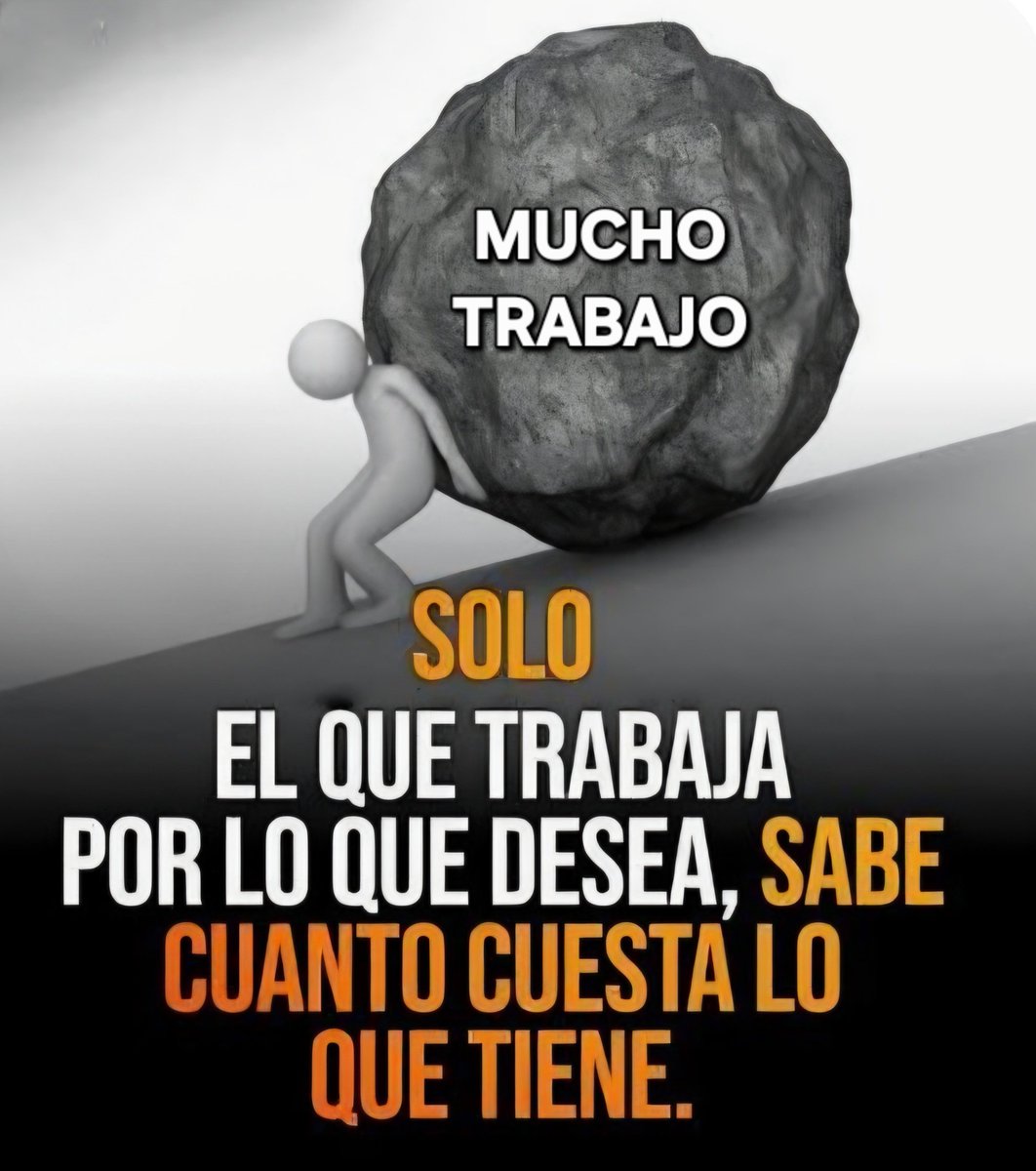 victorberti's tweet photo. Es muy SABROSO disponer de Dinero fruto del Sudor y Trabajo de otros, Sobretodo cuando se toman decisiones a su libre Albedrío, En temas o situaciones que no Benefician al que generó esos Impuestos, Fruto del gran esfuerzo diario de su TRABAJO.. https://t.co/iLHczetSdT