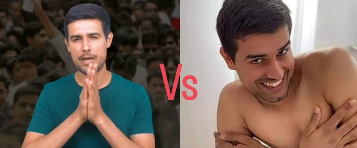 Anushqq's tweet photo. Chutiyon ki Wikipedia during CJP protest Vs during genuine Students protest.

Difference is clear!!🏳️‍🌈 https://t.co/lTqAFFp8Uk