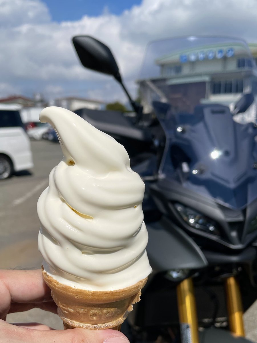 D_fkma's tweet photo. お野菜もゲット✨
#ヤツレン #ライダーの義務 https://t.co/aUB19XcmcM