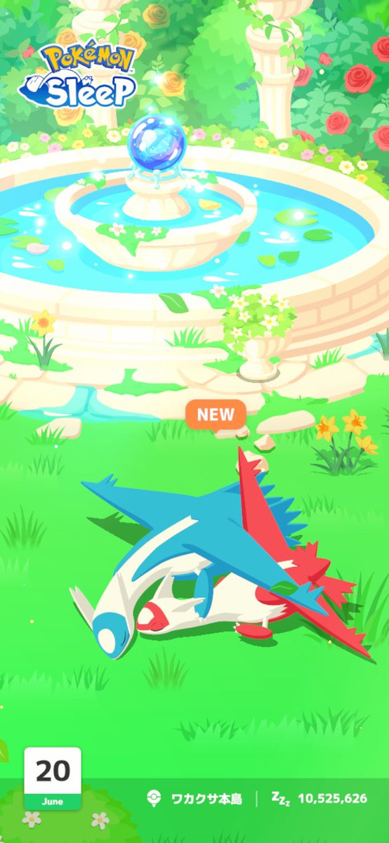 latios0381 tweet picture