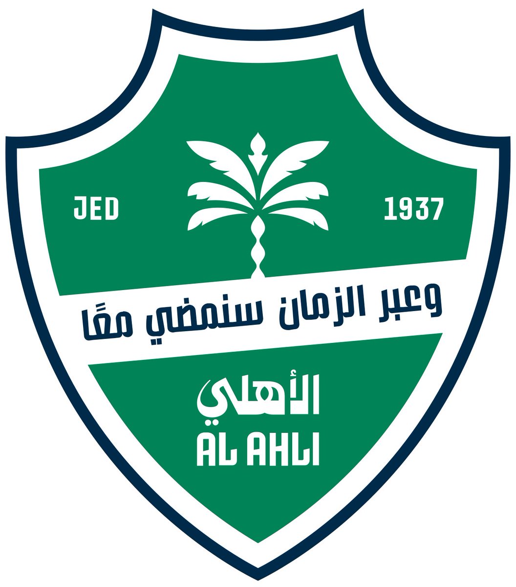 FfarisNM's tweet photo. ما يحدث اليوم فوضى غير مسبوقة.

إذا كان النادي الذي فاوض ياسلة لا يملك قيمة الشرط الجزائي .

فلماذا فاوضه من الأساس؟ 

ولماذا غادر ياسلة قبل اكتمال إجراءات انتقاله؟ 

هذه أسئلة مشروعة تحتاج إلى إجابات.

من يريد مدربًا مرتبطًا بعقد، عليه أولًا أن يدفع الشرط الجزائي، ثم يعلن التعاقد معه.

الغريب أن الفوضى لم تضرب الأهلي فقط، بل امتدت حتى نيوكاسل ، الذي ينتظر ان يعلن عن  مدربه أيضًا. 

ستة أيام والأهلي بلا مدرب، و نيوكاسل كذلك، فمن المسؤول عن هذه الفوضى؟

ورغم كل الانتقادات التي وجهناها لإدارة الأهلي في طريقة إدارتها للملف، إلا أن موقفها في هذه الجزئية واضح وصحيح: 

من يريد المدرب، يدفع الشرط الجزائي كاملًا.

وأرى كذلك أن على الأهلي إصدار بيان رسمي يوضح غياب المدرب عن التدريبات، وتطبيق ما ينص عليه العقد واللوائح بحقه إذا كان متغيبًا دون اكتمال إجراءات انتقاله. 

هذه ليست قضية عاطفة أو مجاملات، بل احترام للعقود وحفظ لحقوق الأندية.