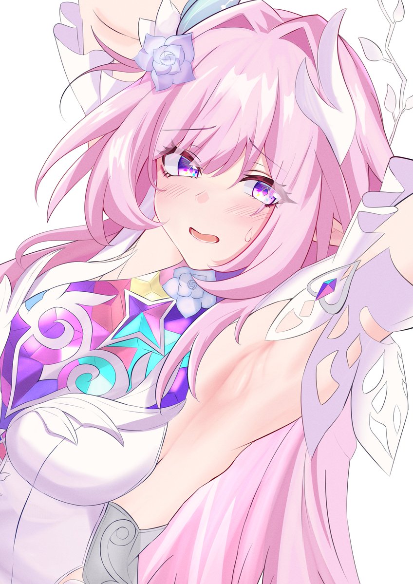 87398o9514's tweet photo. キュレネ https://t.co/1PtEQQQyDm