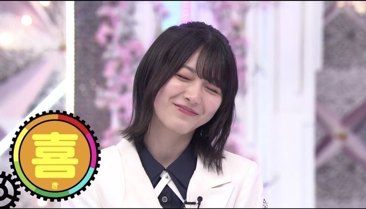 pandano_sub_'s tweet photo. 訳:ありがとうございます¨̮ https://t.co/kXKL3VTZhb