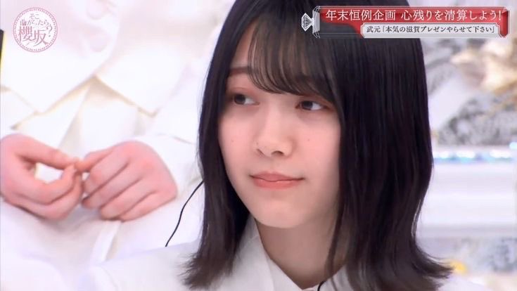pandano_sub_'s tweet photo. 訳:ありがとうございます¨̮ https://t.co/kXKL3VTZhb