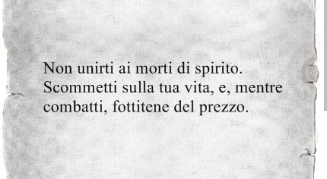 GRAuscitan3's tweet photo. #5agosto
#auguri
#buoncompleanno https://t.co/pwCSt3UPCx