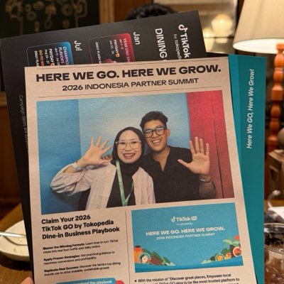 darderddor's tweet photo. #NewProfilePic https://t.co/N50aT4hgTs
