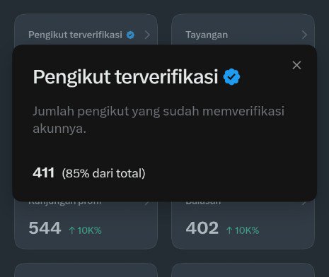 CKudisini's tweet photo. Yok bisa yok yang belum moots boleh di replay ya. 
semoga hari ini udah nyampe target ya. 
#Moots #Camblue #Mutualan #Xcanblue https://t.co/KoPq49rJh3