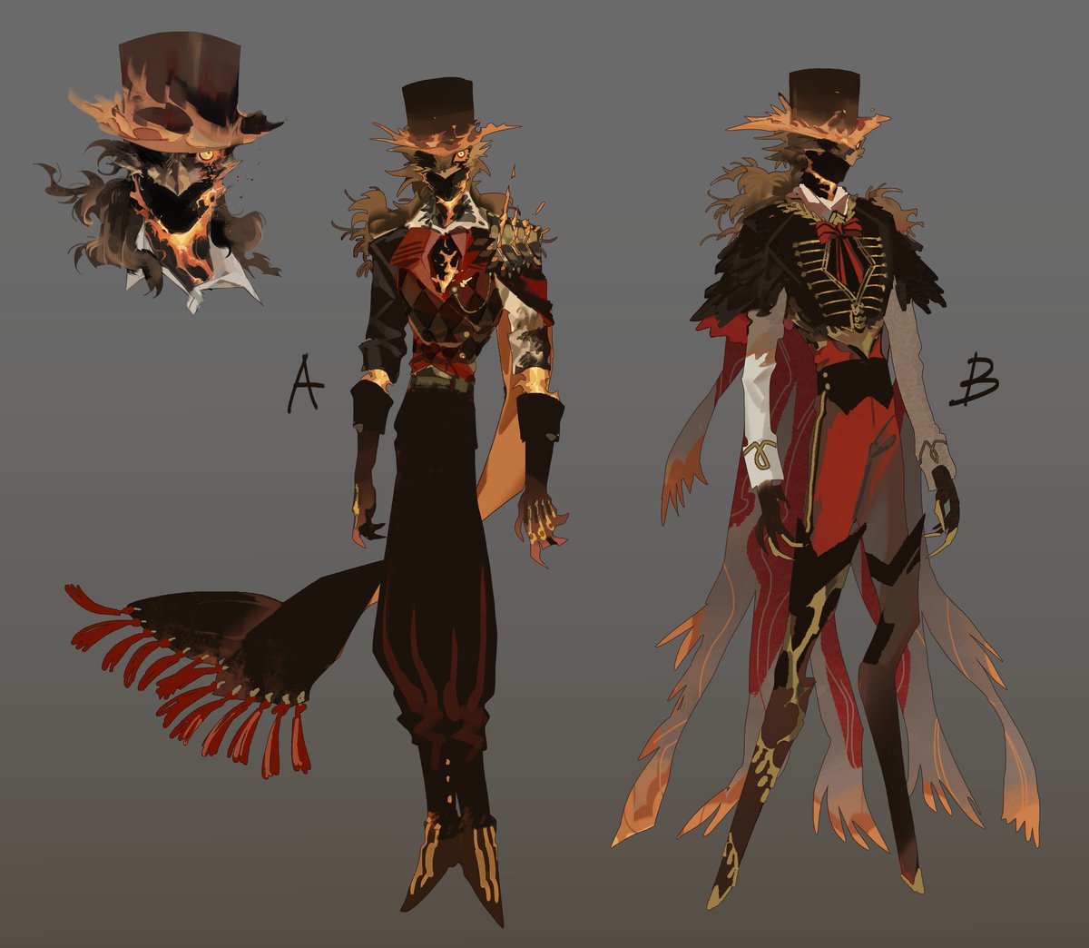 SSAMCI_MAIN's tweet photo. concept design 
CM https://t.co/Bu18Rg4YeS