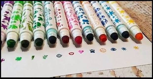 NostalgiaYZ's tweet photo. The emojis of the 90s https://t.co/28SFfHBWTQ