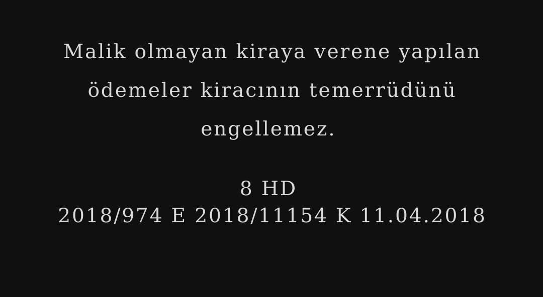 nrhukuk's tweet photo. https://t.co/k3GDeXBA8s