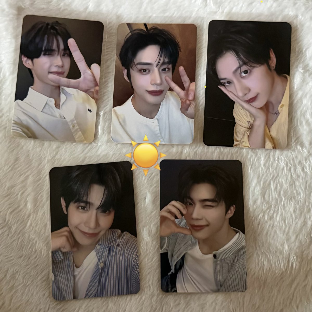 pp_nip's tweet photo. WTS 제로베이스원 제베원 상하이 광저우 팬싸
makestar 메이크스타 미공포 양도

1set 3.5

KKT
https://t.co/vKzH7qolzU

zerobaseone Zb1 성한빈 김지웅 석매튜 김태래 박건욱 poca pc sell photocard 포카 미공포 쇼케 쇼케이스 대면 팬싸 멕스타 https://t.co/tr4TVau47P