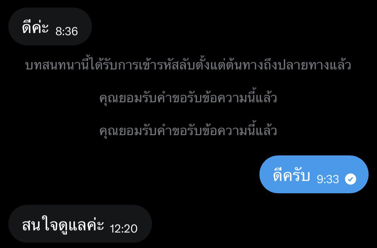 CHIBIRIB12's tweet photo. เอาไงดีละ 😆
#อุดร #อุดรทำถึง https://t.co/0uSY3w4gRH
