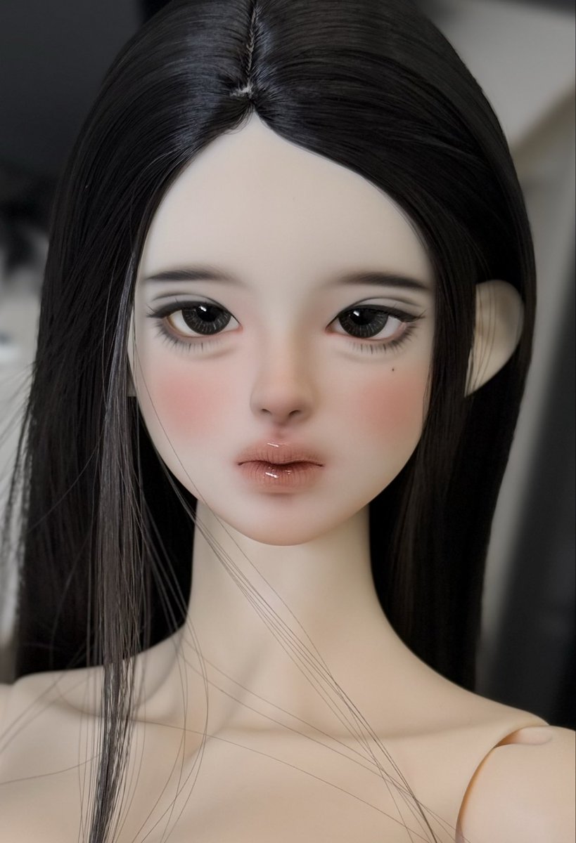_ED_doll's tweet photo. 폰카라서 설정 딱히 머 건드릴 것도 없는데 머 잘못 눌럿나 색이 왜이러케 실제로 보는 것보다 진하고 어둡게 나오는 것 같지🤔 https://t.co/IN6SIq3wEr