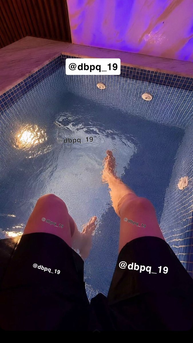 dbpq_19's tweet photo. من الطايف وفخم وناعم اشطح بصورك غيره لا اشوفك https://t.co/xCHrJYmhqD