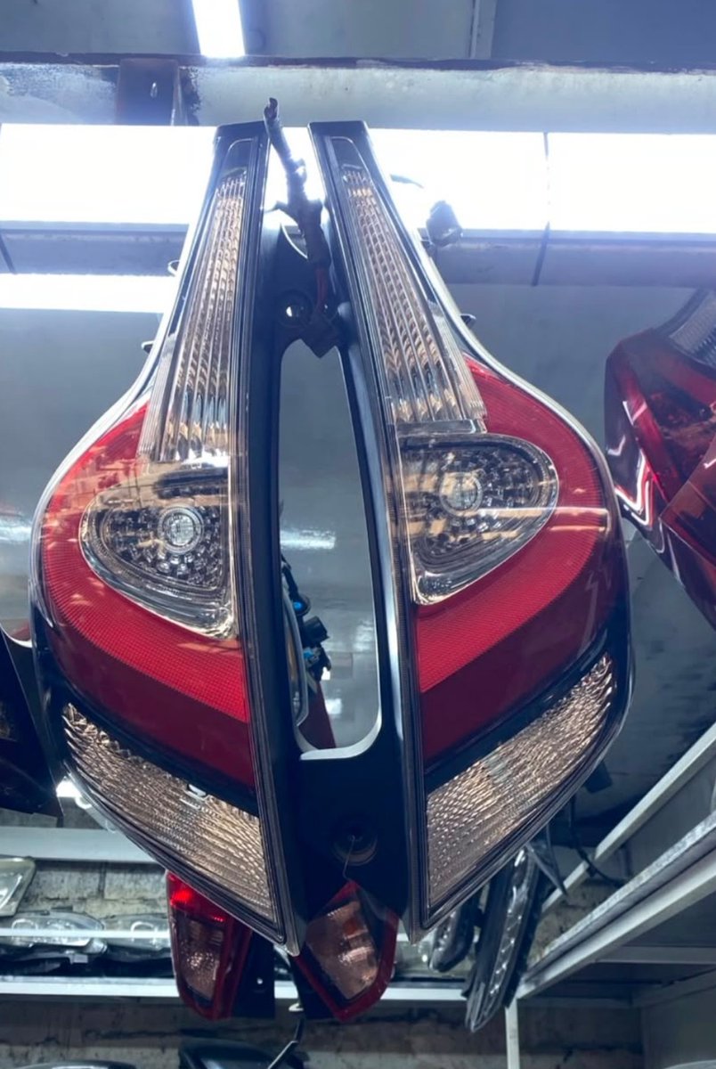 kxng_dangazw's tweet photo. AutoTech Repair &amp; Diagnostics
​Struggling with car troubles? Get fast, reliable, and professional service for all vehicle models.
​Hybrid System Experts: Hybrid battery sales, diagnostics
​Diagnostics &amp; Electrics: Quick "no start" issues, central locking repairs
​Key Programming
