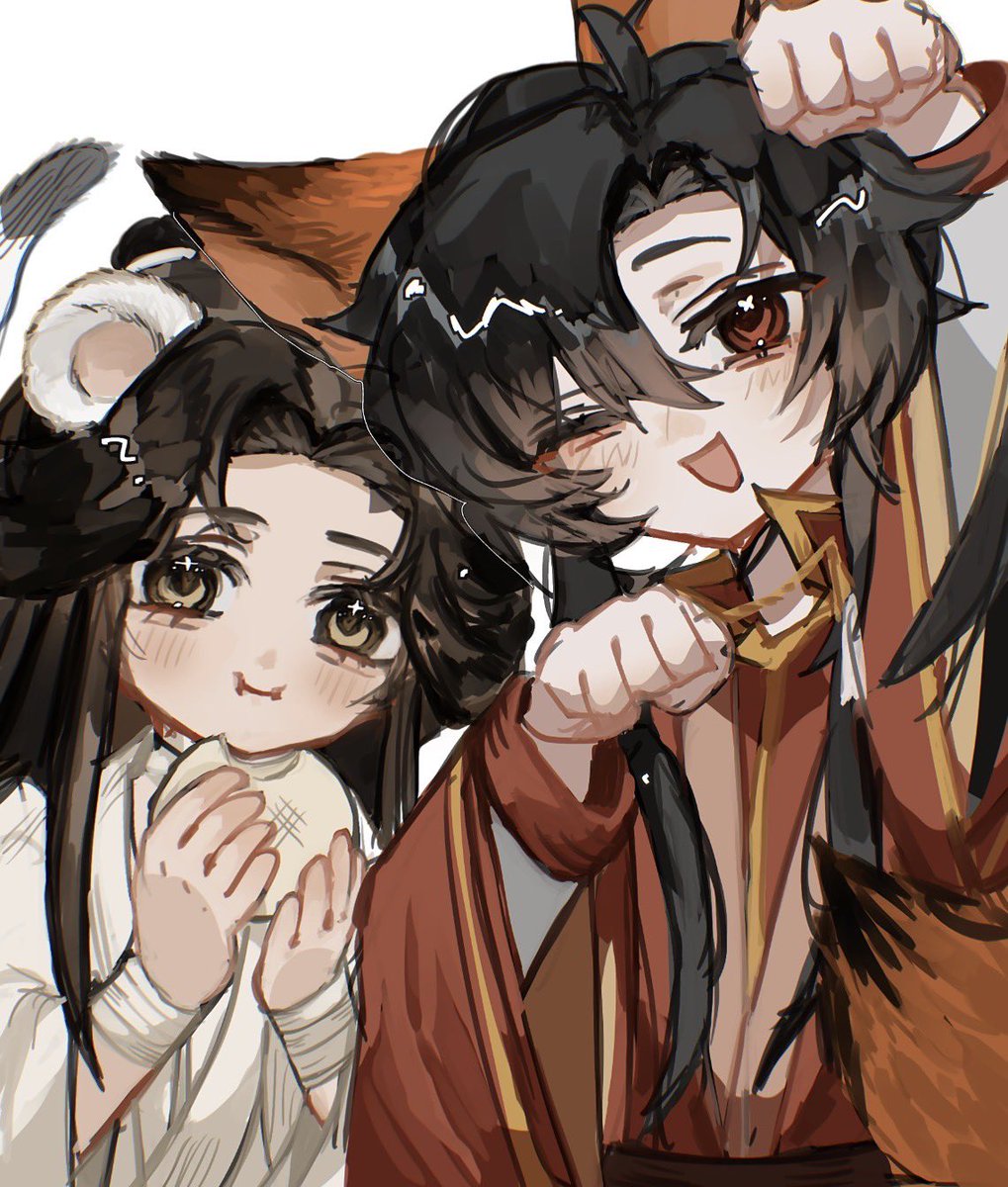 _nemu_iyoo's tweet photo. https://t.co/FcYOkt0ZWv