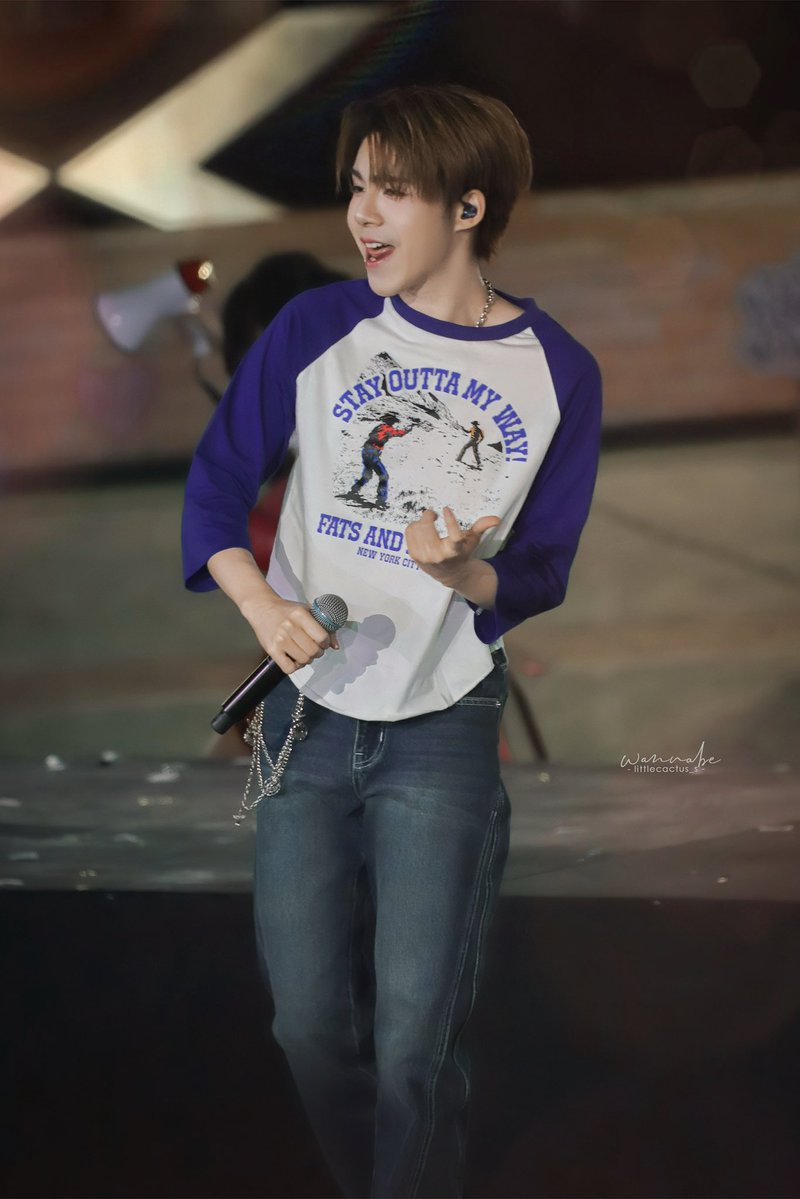 littlecactus_s's tweet photo. ✮⋆˙
      ⋆ on STAGE!! 💿✮˚.⋆, 𝑚𝑜𝑜𝑑𝑦 ♪ ༘⋆
|
•
𝐼 𝑎𝑙𝑤𝑎𝑦𝑠 𝑓𝑎𝑙𝑙 𝑓𝑜𝑟 𝑦𝑜𝑢,
𝑤ℎ𝑒𝑛 𝑦𝑜𝑢'𝑟𝑒 𝑜𝑛 𝑠𝑡𝑎𝑔𝑒 🫶🏻✨

NETJJ IN DOMUNDI SPORTS 2026 
#DMDSPORTDAY2026
𑣲⋆ #jj_rcp ₍ᐢᐢ₎ᰔᩚ https://t.co/HNalSj3Ip9