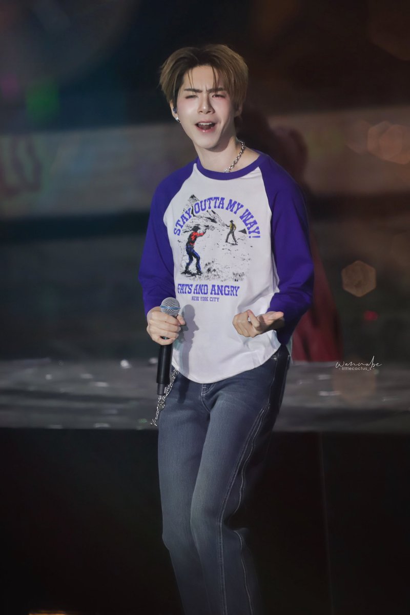 littlecactus_s's tweet photo. ✮⋆˙
      ⋆ on STAGE!! 💿✮˚.⋆, 𝑚𝑜𝑜𝑑𝑦 ♪ ༘⋆
|
•
𝐼 𝑎𝑙𝑤𝑎𝑦𝑠 𝑓𝑎𝑙𝑙 𝑓𝑜𝑟 𝑦𝑜𝑢,
𝑤ℎ𝑒𝑛 𝑦𝑜𝑢'𝑟𝑒 𝑜𝑛 𝑠𝑡𝑎𝑔𝑒 🫶🏻✨

NETJJ IN DOMUNDI SPORTS 2026 
#DMDSPORTDAY2026
𑣲⋆ #jj_rcp ₍ᐢᐢ₎ᰔᩚ https://t.co/HNalSj3Ip9