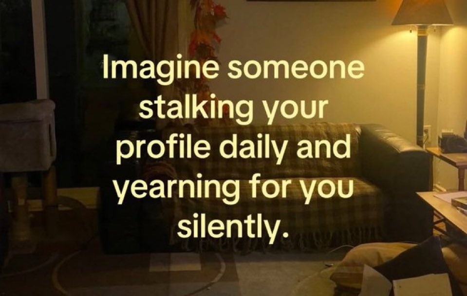 girlsnotes_'s tweet photo. https://t.co/MX4mkdhuNT