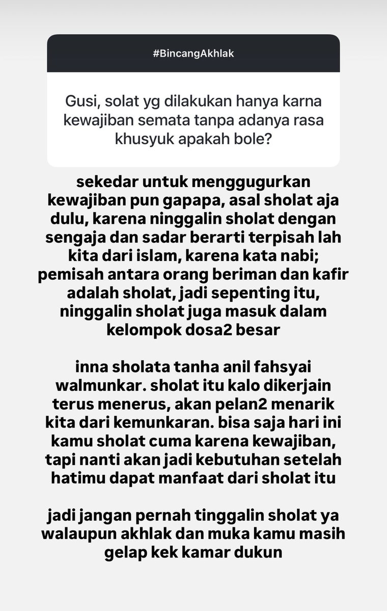jek___'s tweet photo. https://t.co/S9GNwKCBJq