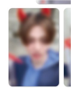 SWONS_'s tweet photo. 에쓰픽 .. 무지 귀여울 것 같.. https://t.co/BItjwBQtpG