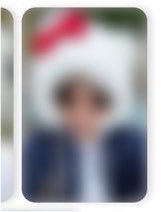 SWONS_'s tweet photo. 에쓰픽 .. 무지 귀여울 것 같.. https://t.co/BItjwBQtpG
