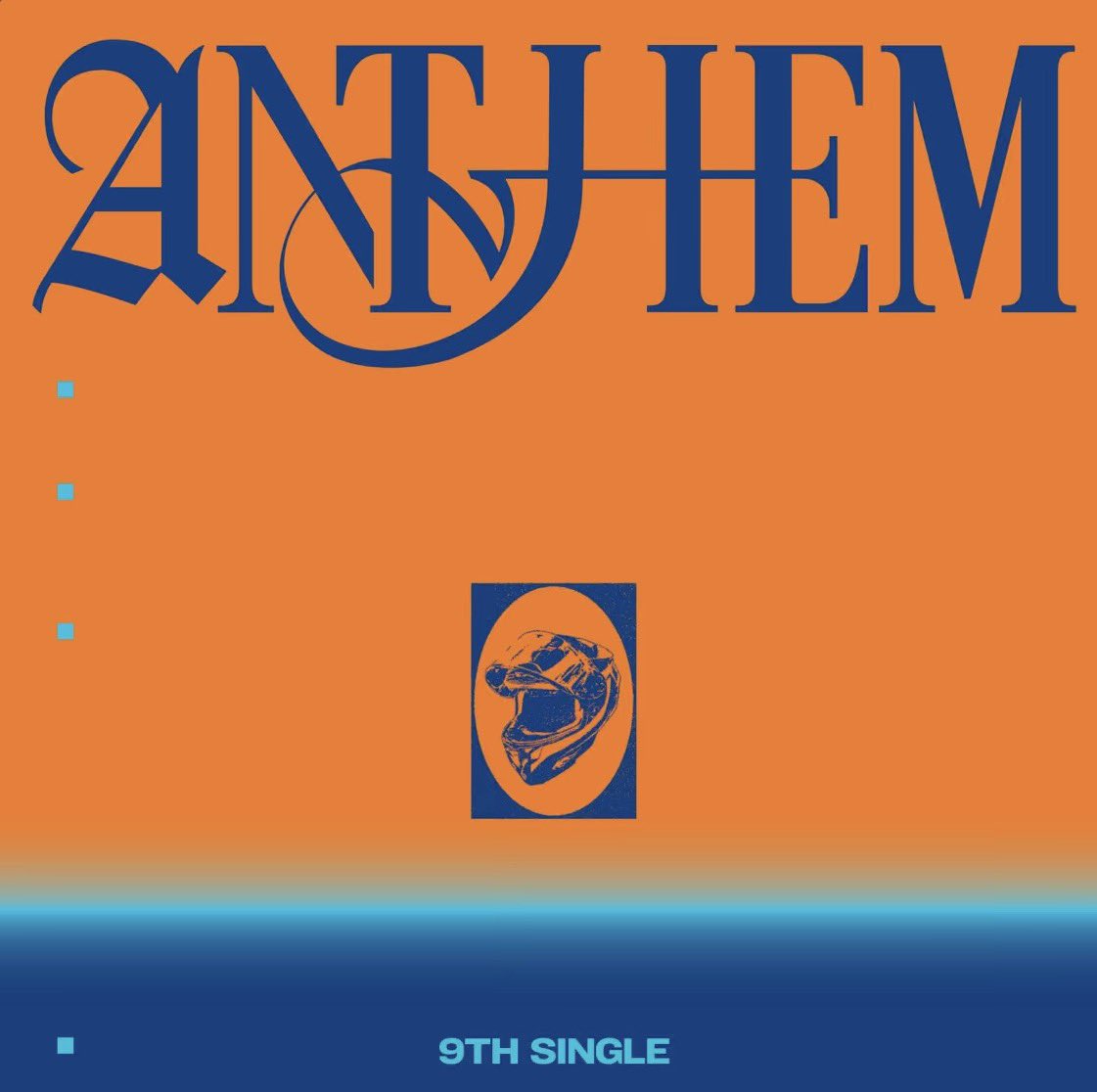 rocksakurai's tweet photo. 【リリース情報】

#INI 9TH SINGLE『#ANTHEM』

#アジア競技大会・アジアパラ競技大会
「Aichi-Nagoya 2026」大会応援ソング

『BEYOND THE SKY』

ベースで参加させていただきました！！

楽曲のスケール感に負けないよう、壮大に弾きたぐってます！！
是非に要チェックをっ！！

#アジア競技大会 #愛知名古屋2026
#INI_BEYONDTHESKY #INI_ANTHEM