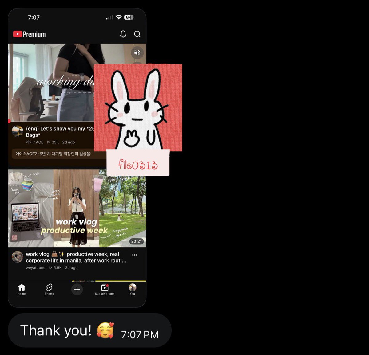 kkkomicart's tweet photo. 0025   |   #FILE0313   🧾❣️

—   thank you for trusting!
—   dm or join our tg channel to avail :)

main: https://t.co/Wm153zmldy
pricelist: https://t.co/euyaqDcpeL
vouches: https://t.co/biDAStp0Mp https://t.co/UJOQmt9Bhw