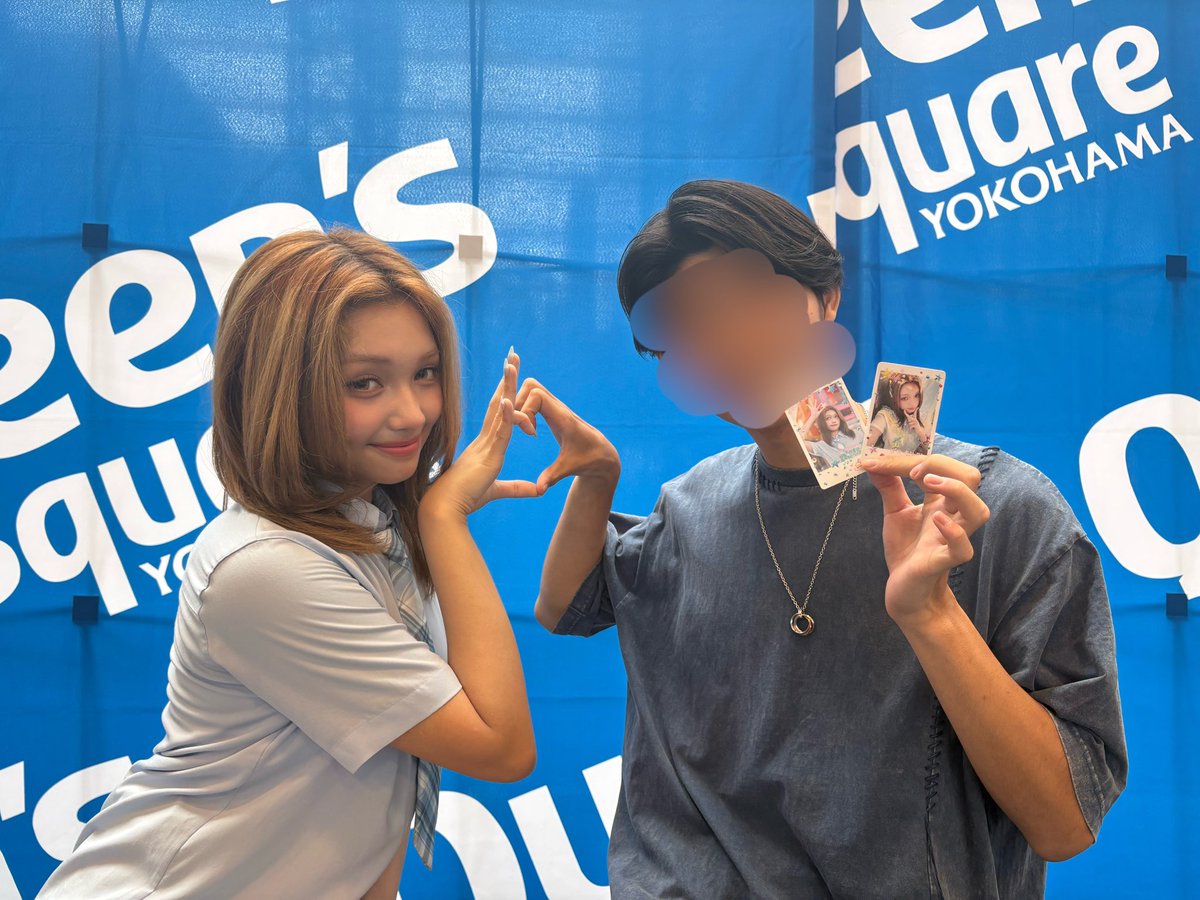 unis オフイベ 29日 限定 ゼリーダンカ トレカ unis オフイベ 29日