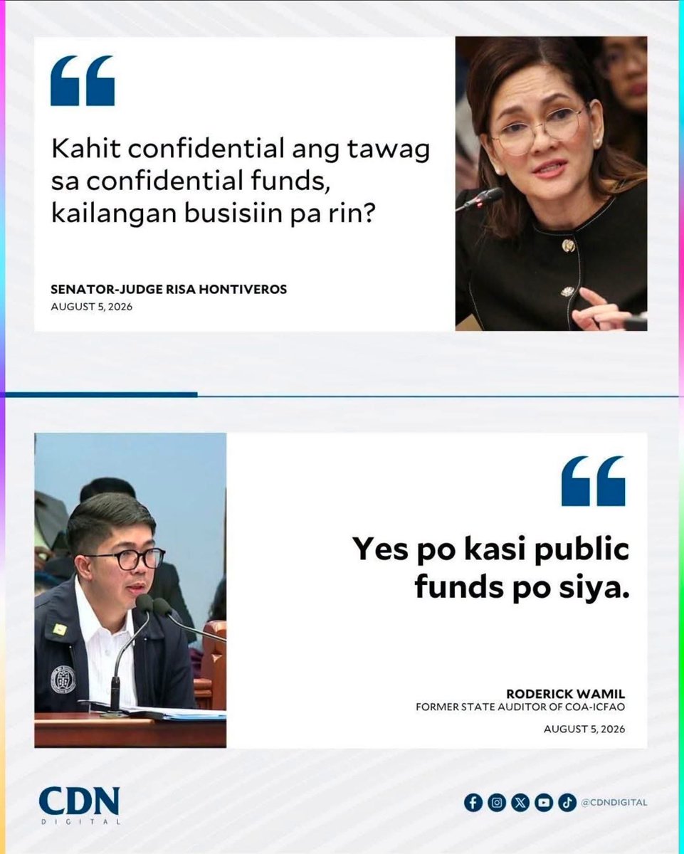 AkbayanParty's tweet photo. Ang liwanag na ha, hindi na dapat Andy Lim. https://t.co/xJjUJVPnqG