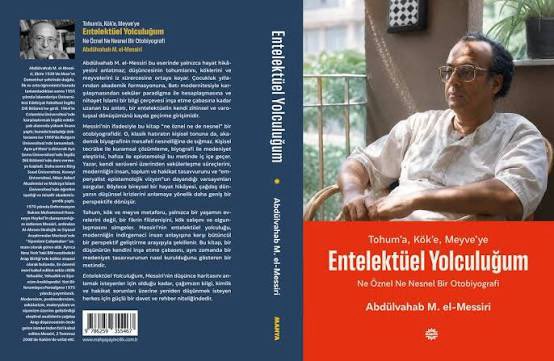 erolgoka's tweet photo. “Haz peşinde koşan birey, herhangi bir sınırlamaya, kısıtlamaya veya sorumluluğa tahammül edemez ve kendine yeten, bağımsız bir varlık olduğuna inanır. Bu nedenle, haz ertelemesini kabul etmez ve tatmini anında, burada ve şimdi ister. Materyalist ve faydacı bir toplumda yetişen birey, kendini aşmasına yardımcı olacak daha büyük idealleri bilmez veya önemsemez. Benim düşünceme göre, bireyin haz ertelemesine gitmesi ancak sınırlarını aşan, kendisini aşan daha büyük bir ideale inanmasıyla mümkündür. (A. Messiri)