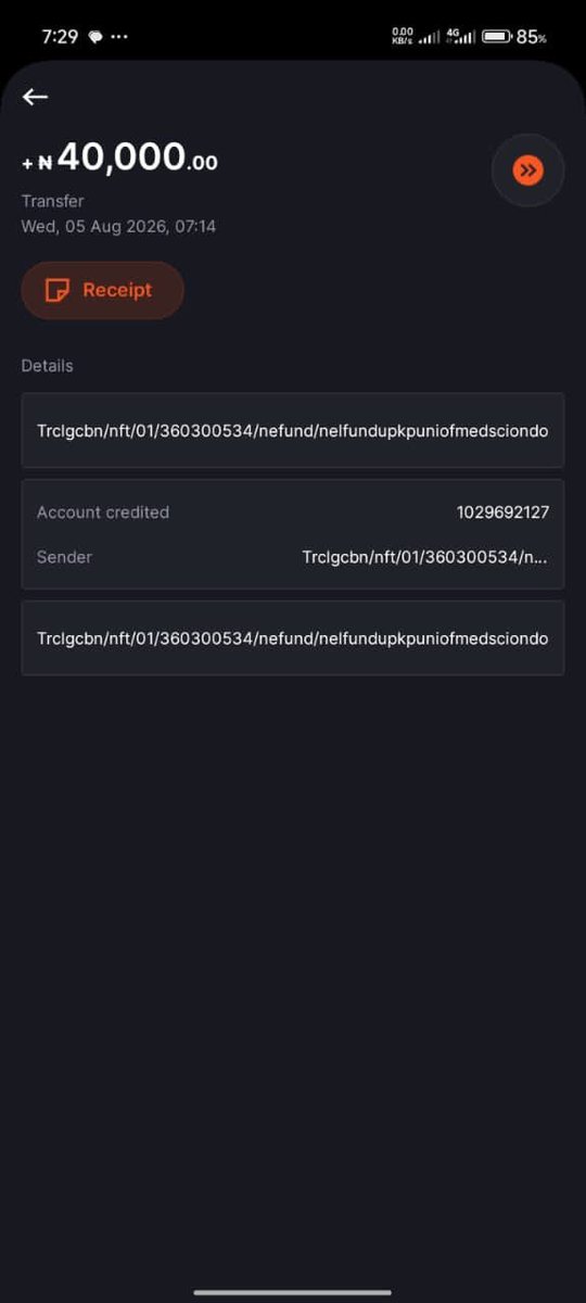 Sandr627's tweet photo. Confirmed https://t.co/oGGZqC1LYf