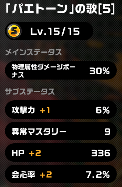 Kuro_is_Strong's tweet photo. ゼンゼロの異常厳選明らかに確立が操作されてます
流石に政府の陰謀 https://t.co/wH4RirHXXG