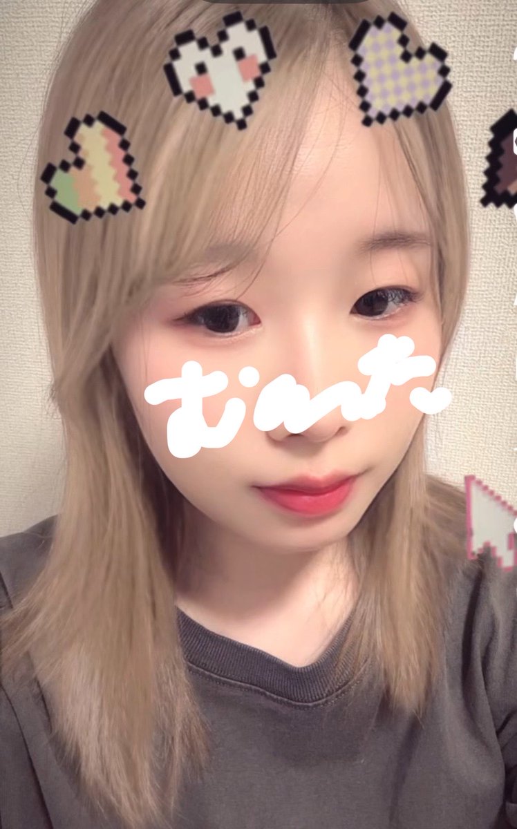 miii_q3's tweet photo. ブロ3スタートでした🤔
シルバースタートできるようになりてぇなあ🫩
髪色このくらいパツキンにしてえなあ！？🫩ぼっさぼさあ😆 https://t.co/djpGFf7W52