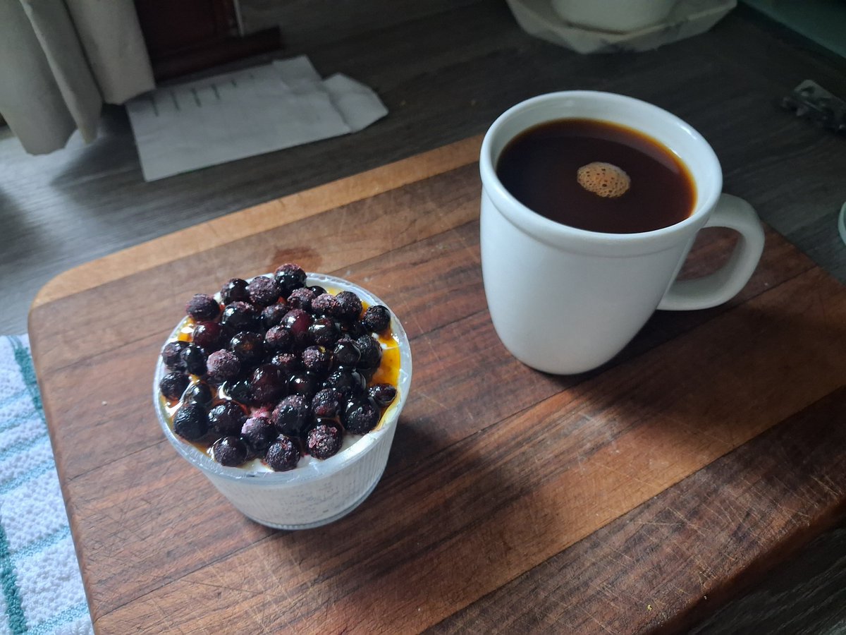 coldfood3's tweet photo. https://t.co/kWglnHMS8h