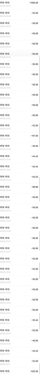 ZU77ATM's tweet photo. 贱狗的脑子被黑心女爹祖宗臭脚碾碎。  骚逼绿奴贱狗只配打工给高贵的祖宗上贡，才能允许难得的高潮。🥵
#绿奴 #绿帽奴 #贡奴 #上贡 #atm奴 #报销奴 #大富翁 #压榨 #榨金 #女性崇拜 https://t.co/0m1EsFHFMV