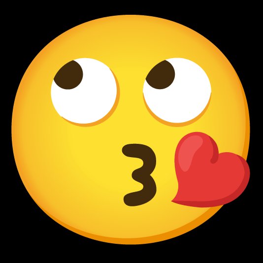 Zeza17760840's tweet photo. 😘😋🤫 https://t.co/ylRSAckhT1