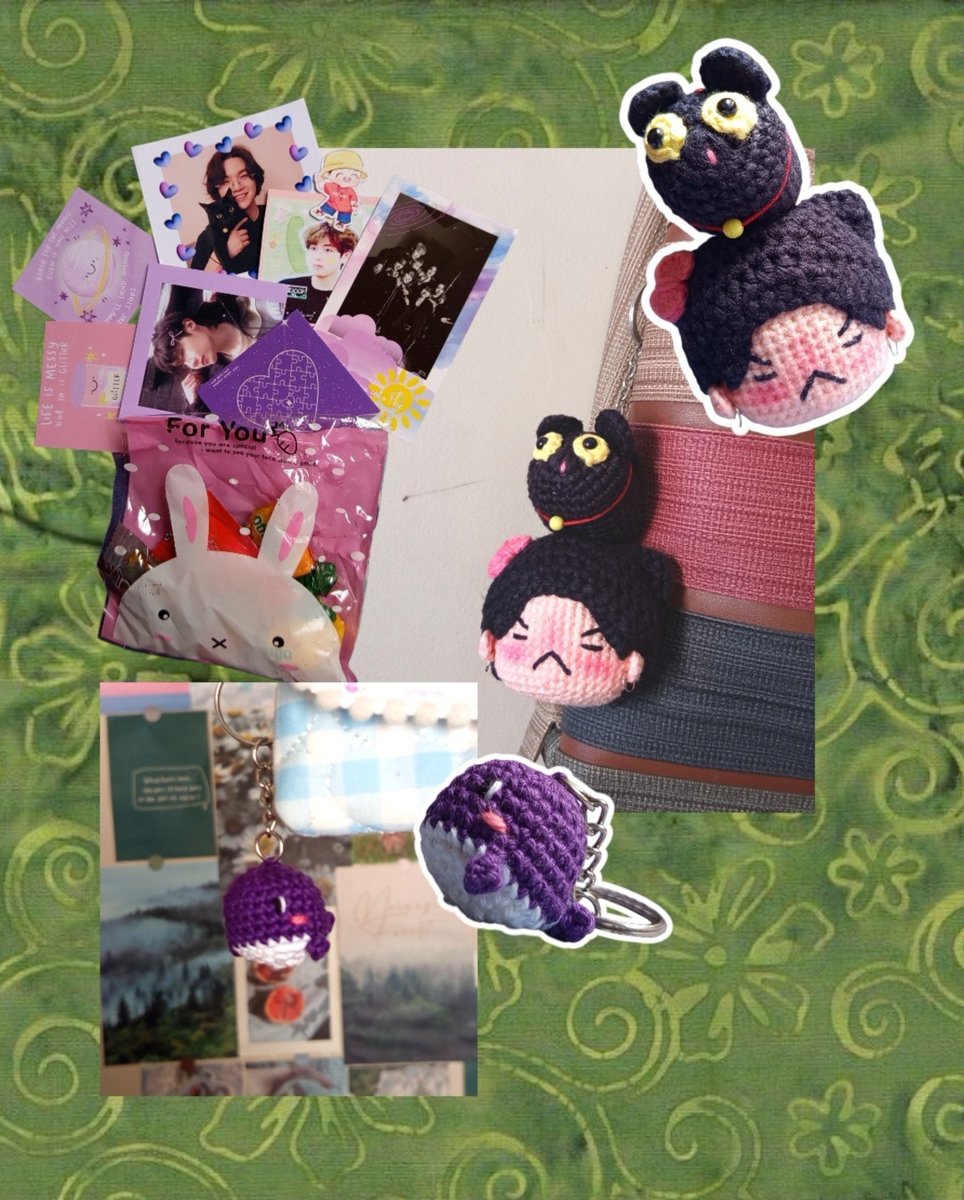 Tanniesbeam's tweet photo. I finally got the giveaway gifts and even tho it took so long to arrive it was def worth the wait♥️ thank you so much @snowflowergifts and @knotty_mimi for hosting this amazing giveaway im really so grateful AND THESE ARE PRETTIEST IN REAL LIFE  IM GONNA CHERISH THEM FOREVER 😭💗 https://t.co/oA44mukJAP