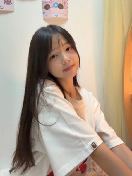 _433899218086's tweet photo. https://t.co/bidc9drmJI
https://t.co/W6bX8N6Obu https://t.co/Owg8zjG6Tq