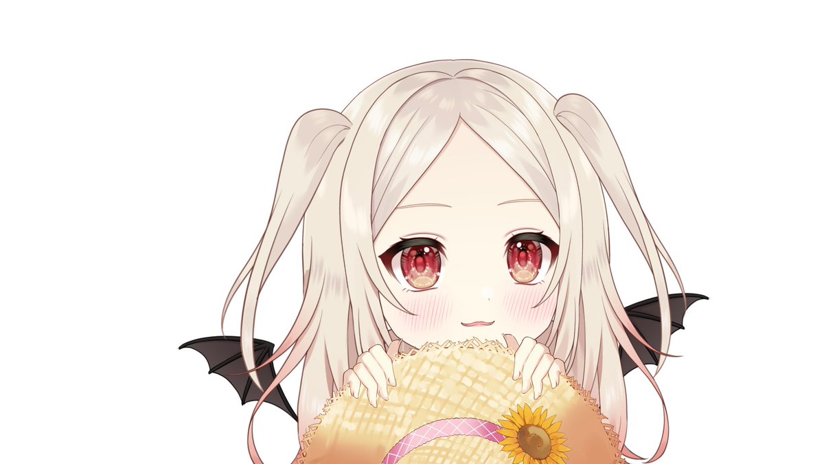 ちーちゃん (@chi_chaan_tw) / Posts / X