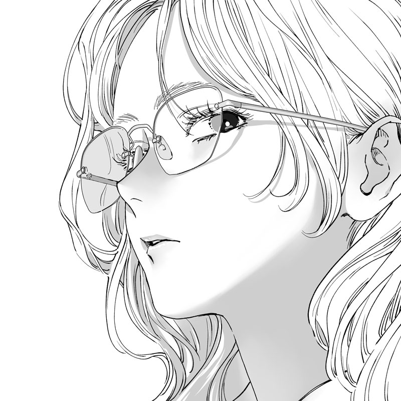 bottari_asset's tweet photo. 안경 3 (기한 한정 100G/80cp) by ざこちゃ

추후 300G로 인상된다고 합니다! https://t.co/1SlsmTkLcw
