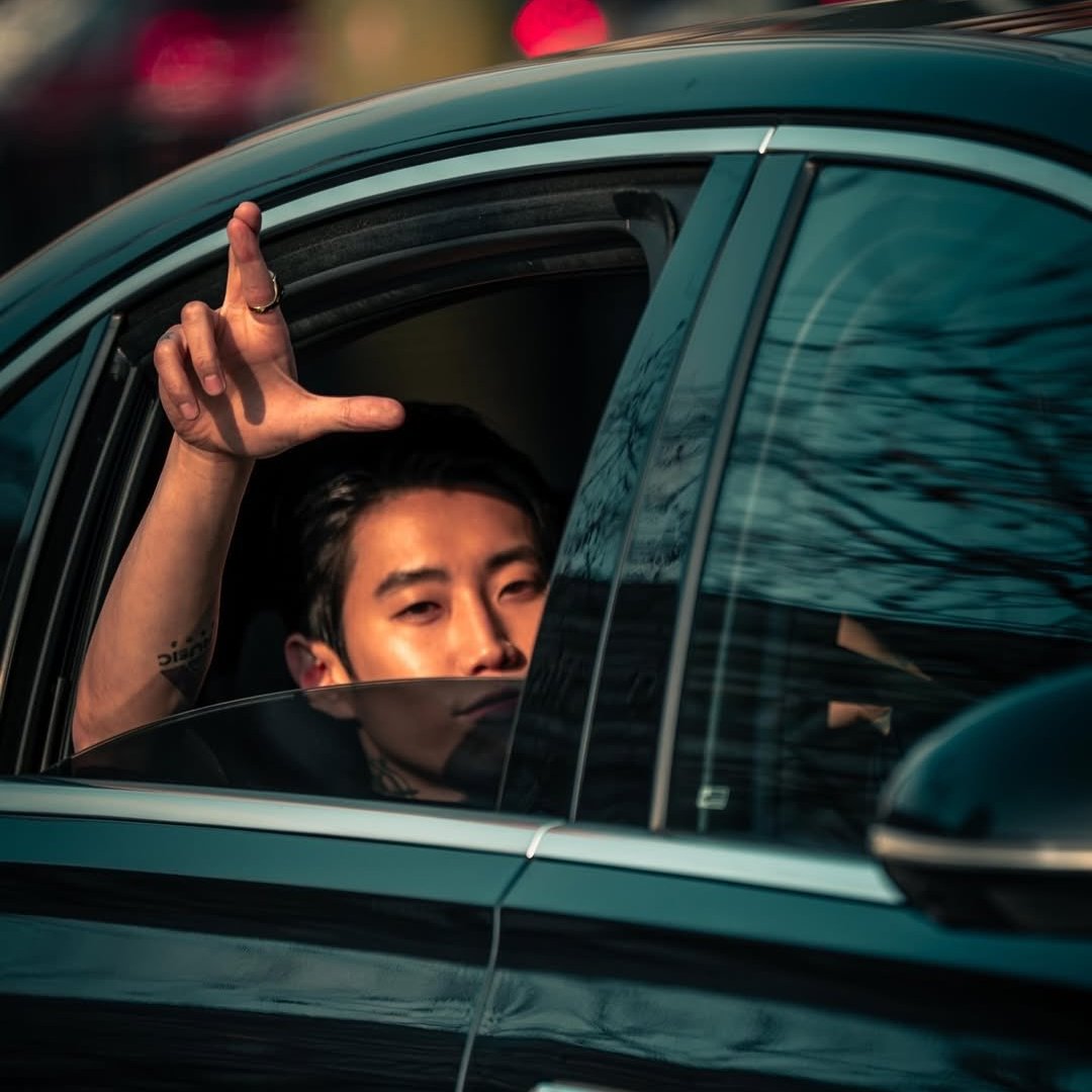 fam0usburger's tweet photo. its not a big deal since ive been seeing it for a while now but damn it really warms my heart when i see shotties show up for jay park and jwalkerz when haters try to stir shit up. love to all shotties fr!! https://t.co/eetCXKuNyT