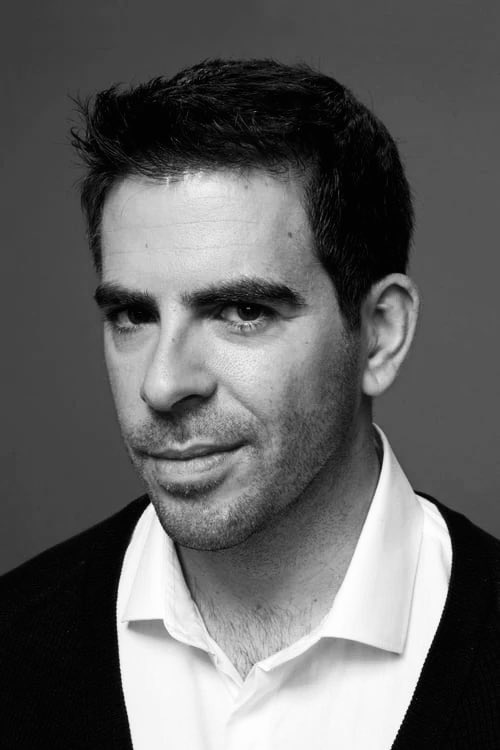 bmnrlvr's tweet photo. Eli Roth broke down in tears after his movie "Ice Cream Man" opened to $13 at the worldwide box office: "Fuuuck dude this movie cost so much money I'm so fucked" https://t.co/fnFDMjurF3