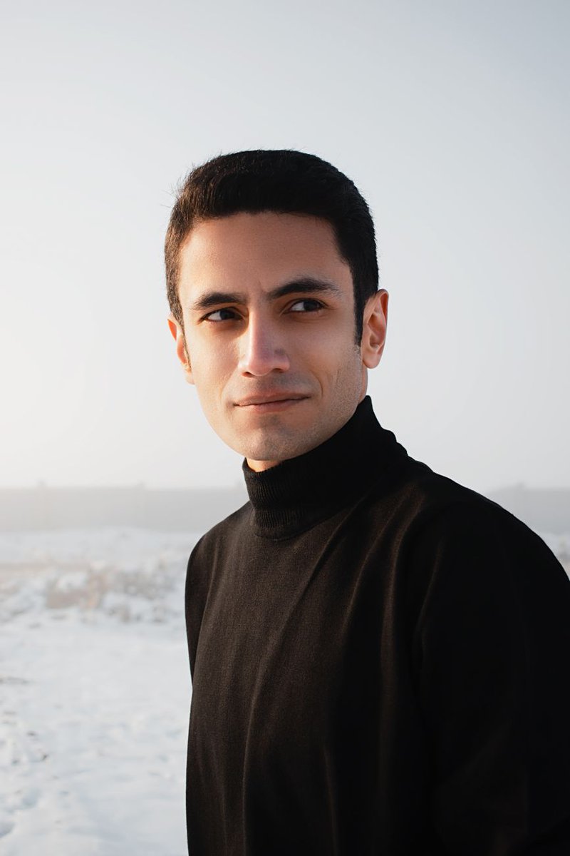 XiaHolt's tweet photo. يُعَدّ المحلية المجالس مهماً إلى في ورشة تدريبية. ويساعد السكان على قياس النتائج رغم الحاجة تمويل مستمر، لتحقيق أثراً إيجابياً للمجتمع. fannie barbara🚢 https://t.co/bzrgTrjYaD